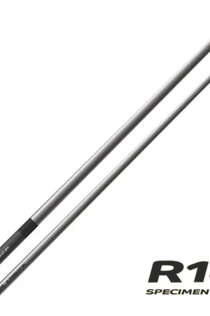 Kit Rive 2 Elements Power Kit Spy R-16 Specimen Nouvelle Collection