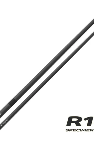 Populaire Kit Rive 2 Elements Power R-16 Specimen Pro