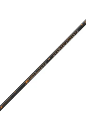 Offre Spéciale Canne Garbolino Xslim Margin 460 Carp 10m00