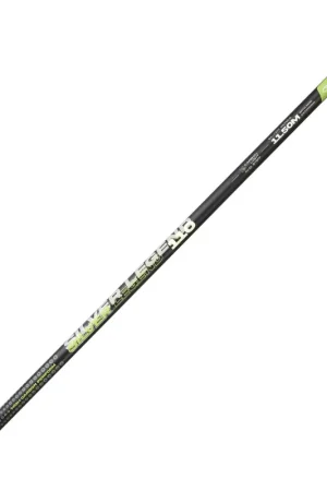 Pack Garbolino Silver Legend 10m00 Petit Prix