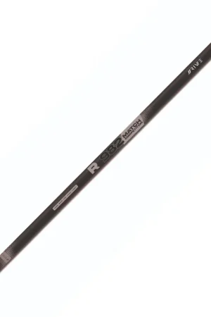 Pack RIVE R982 Match Competition 13m Must-Have