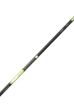 Nouvelle Collection Pack Garbolino PM Granit Carp 140 9m50