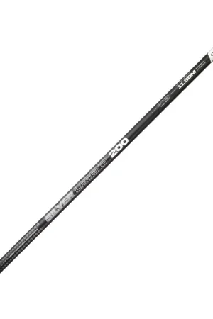 Pack Silver Legend 200 11m50 Expédition Rapide