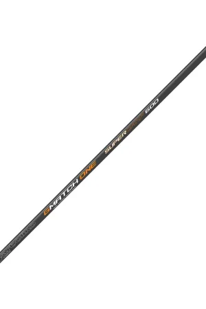 Remise Canne Garbolino Super Carp one 5m00
