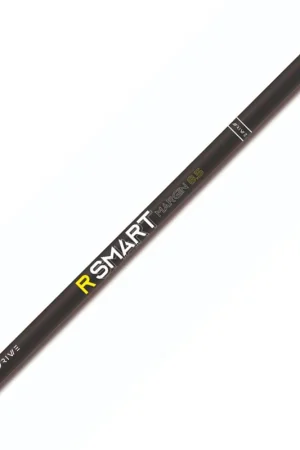 Pack RIVE R Smart Margin 8.50m Promotion Saisonnière