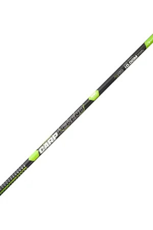 Canne Garbolino Carp Legend 10m00 Vente Flash