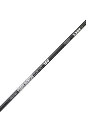 Acheter Direct Canne Garbolino Goliath Carp 180 11m00