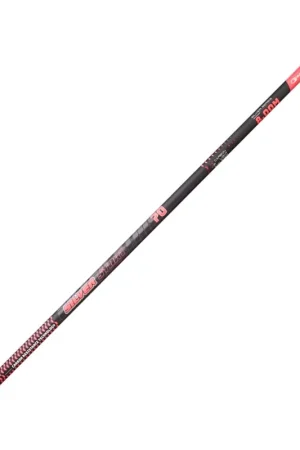 Canne Garbolino Silver 70 - 6.50 m Offre Limitée