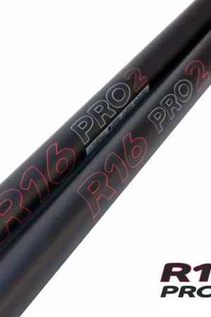Usine Directe Canne Rive R-16 Pro 2 13m
