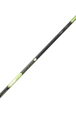 Nouvelle Collection Canne Garbolino Granit Carp 100 8m50