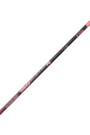 Canne Garbolino Silver 70 - 9.50 m Produit De Marque