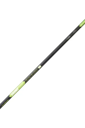 Dernier Modèle Cannne Garbolino PM Granit Carp 140 11m00
