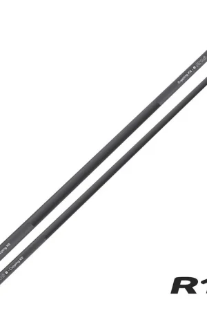 Expédition Rapide Kit Coupelle Rive 2 Eléments R-16 Universel
