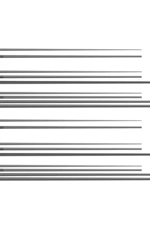 Usine Directe Kit K2 Garbolino Match 2m65