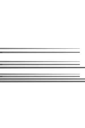 Kit K2 Pro Power Carp Sky ELC Offre Spéciale