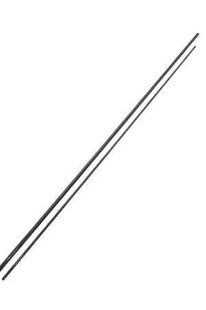 Commander Vite R98X Kit coupelle 4 Sections Rive