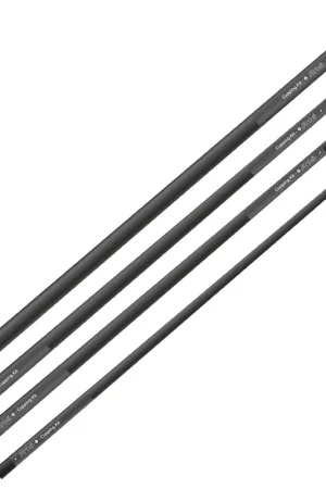 Marque Kit Coupelle Rive 4 Elements R-16 Professional