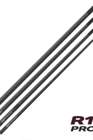 Nouveauté Kit Rive 4 Elements R-16 Pro 2