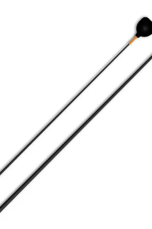 Kit Coupelle Guru Generic Cupping Kit Meilleur Prix