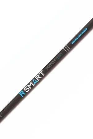 Nouvel Arrivage Pack RIVE Smart Match 11,50m