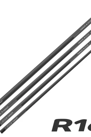 Kit Coupelle Rive 2 Elements R-16 Universel Réduction