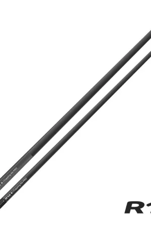 Seulement Aujourd'hui Kit Coupelle Rive 2 Elements R-16 Universel