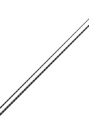 Dernier Modèle Kit Garbolino K2 Match Helix 2 Brins 2.65m, 42g (Pour Silverfish)