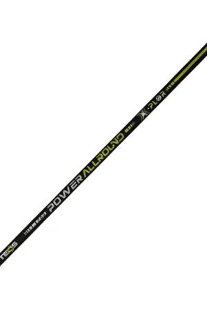 Petit Prix Canne Teos Xplor Power Allround 700