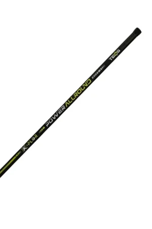 Top Vente Canne Teos XPLOR Power Allround 800