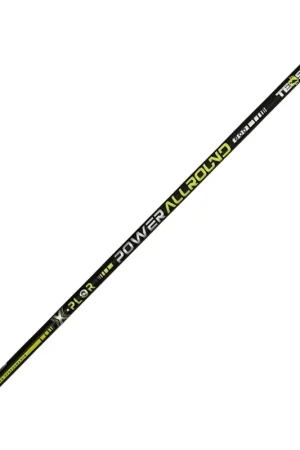 Canne Teos XPLOR Power Allround 600 Solde