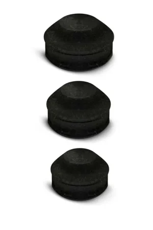 Embout De Protection Colmic Joint Cleaner x2 Nouvel Arrivage
