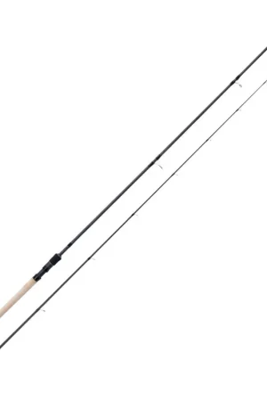 Canne Rive Super Pellet Waggler Heavy 360 Specimen 3.60m, Max 40g Bon Marché