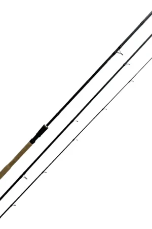 Vente Flash Canne Teos Nexiz Match 360 Specimen 3.60m, 15-40g