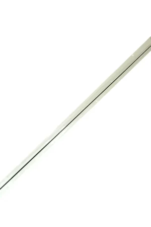 Scion Avec Elastique Teos Elasticated Tip Commande En Gros