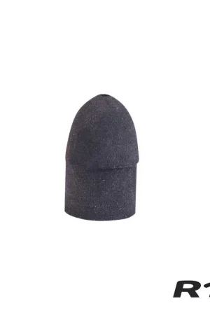 Nouvel Arrivage R-16 SERIES - CLEAN CAPS - Pour brin n&deg;3