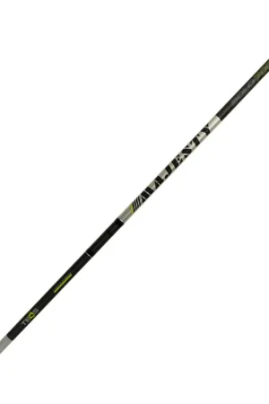Cannes Bolognaise Teos Majesty Bolo 700 Offre Limitée