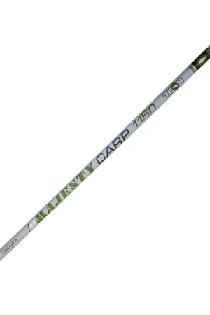 Marque Canne Teos Majesty Carp 1150