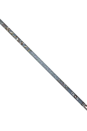 Canne Teos Majesty Specimen 1000 Acheter En Ligne