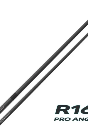 Kit Rive 2 Elements R-16 Pro Angler Prix Choc