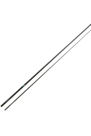 R98X Kit Spy 2 Sections Jusqu'à Épuisement Des Stocks