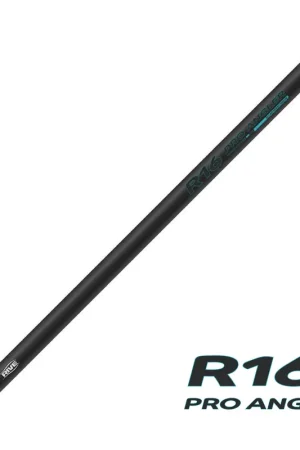 Promotion Kit Rive R-16 Pro Angler Extension 14.50m