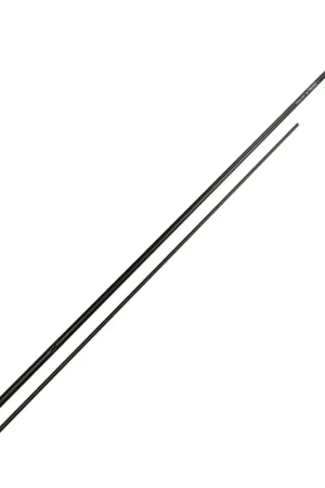 Kit Rive R Smart Margin Carp Kit 2 Paiement Sécurisé