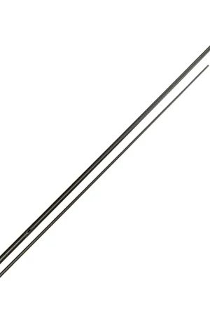 Kit RIVE R Smart Battle Carp Kit 2 Super Prix