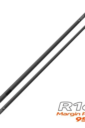 Offre Exclusive Kit Rive 2 Elements R-16 Margin Pro