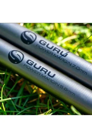 Kit Guru Zero400 Sky Power Top 5 8mm 1pc Marque