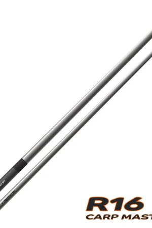 Kit Rive 2 Elements Power Kit Spy R-16 Carp Master 2 Nouvel Arrivage