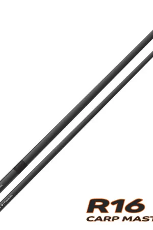 Offre Spéciale Kit Rive 2 Elements Power Carp Master 2