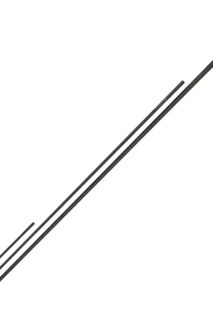 R98X Kit Coupelle 2+1 Sections Paiement Sécurisé