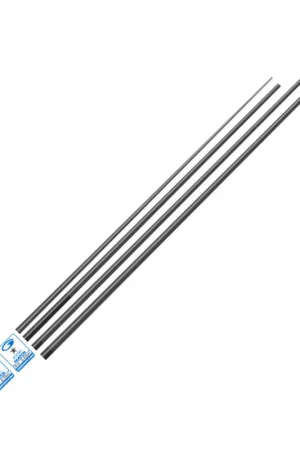 Réduction Kit K4 Garbolino Super Competition