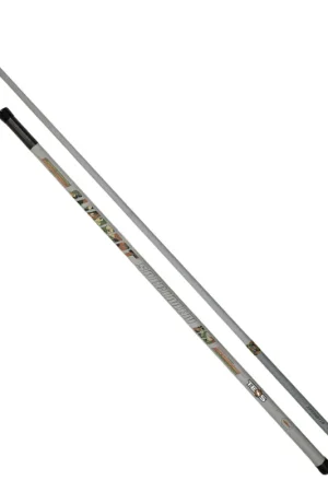 Kit Teos Slimshot Pro Specimen Top 2 Vente Flash